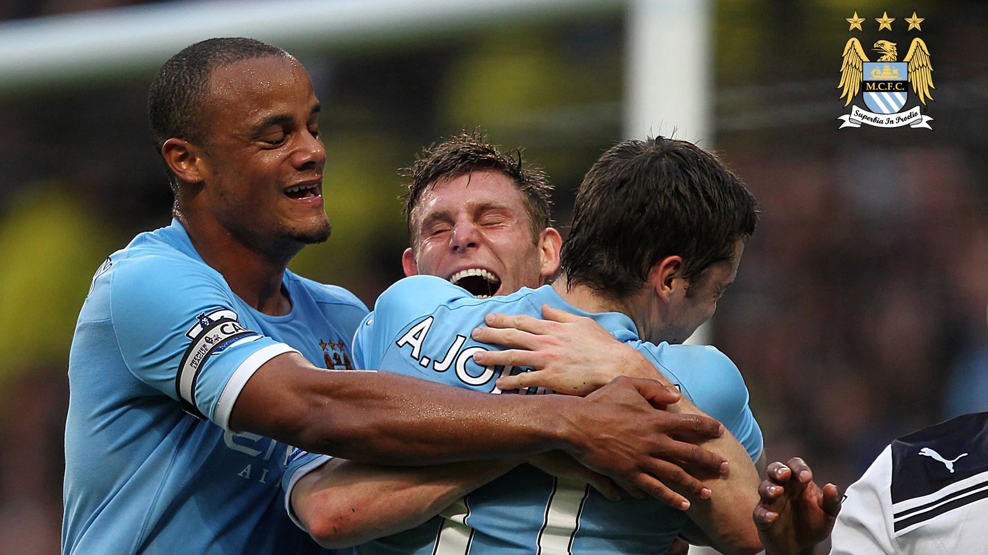 亚洲风暴,鏖战中的坚韧与羽翼之上的艺术