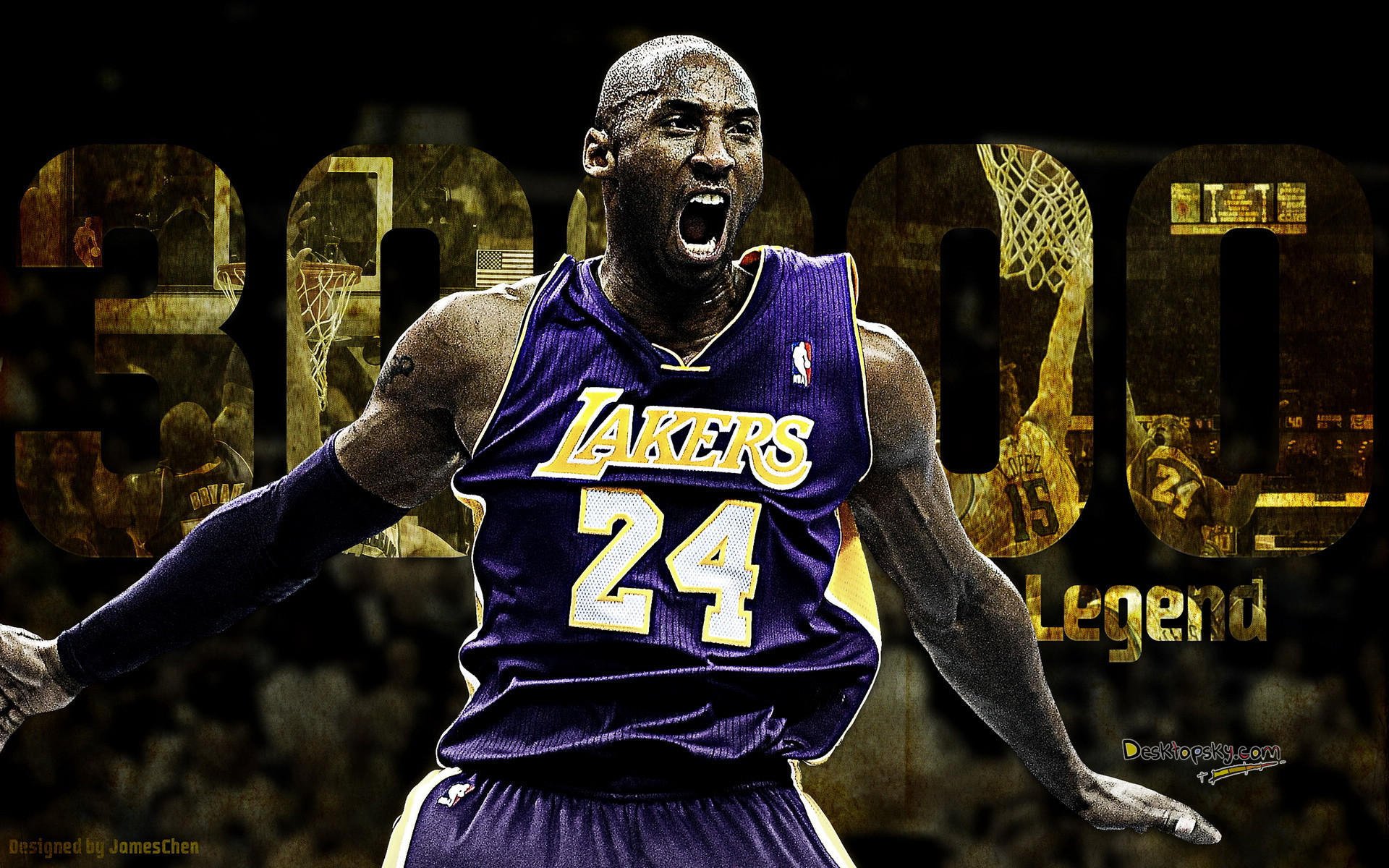 让我们先扩展思维，构想一个独特的文章标题，再围绕它进行创作